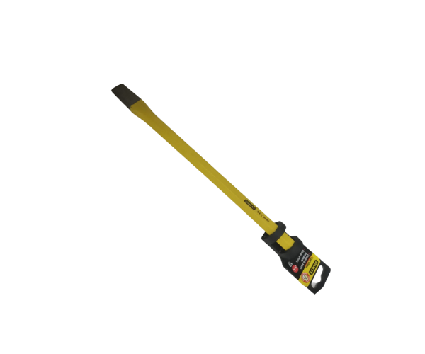 STANLEY HAR0143 CHISEL/COLD 3/4" X 12, 416-314--WNR