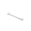 STANLEY HAR0144 ANTI-SLIP COMBINATION WRENCH 22MM STMT72819