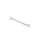 HAR0144 ANTI-SLIP COMBINATION WRENCH 22MM STMT72819