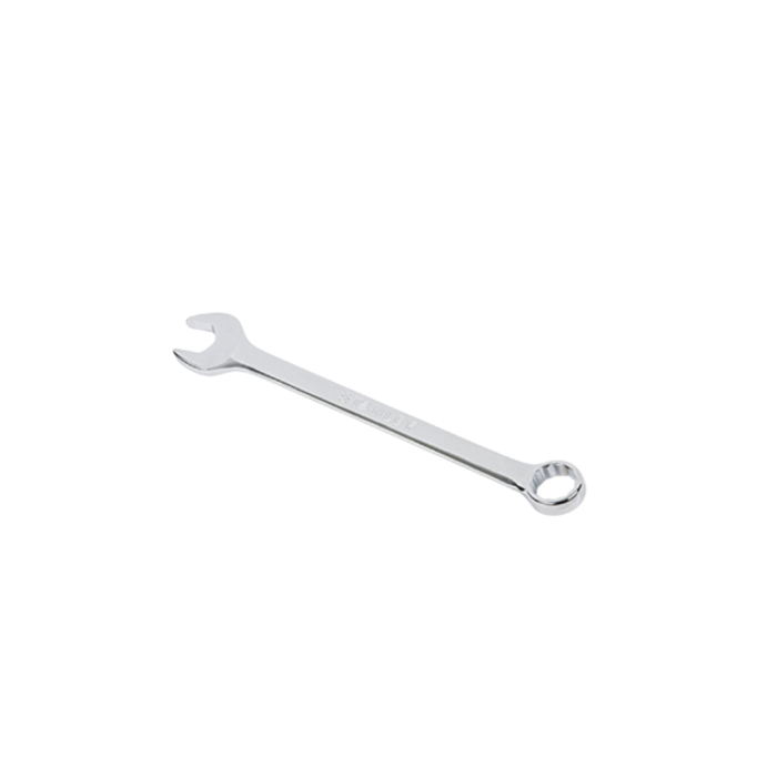 STANLEY HAR0144 ANTI-SLIP COMBINATION WRENCH 22MM STMT72819