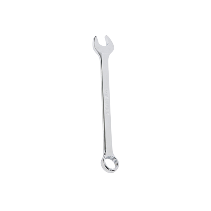 STANLEY HAR0144 ANTI-SLIP COMBINATION WRENCH 22MM STMT72819