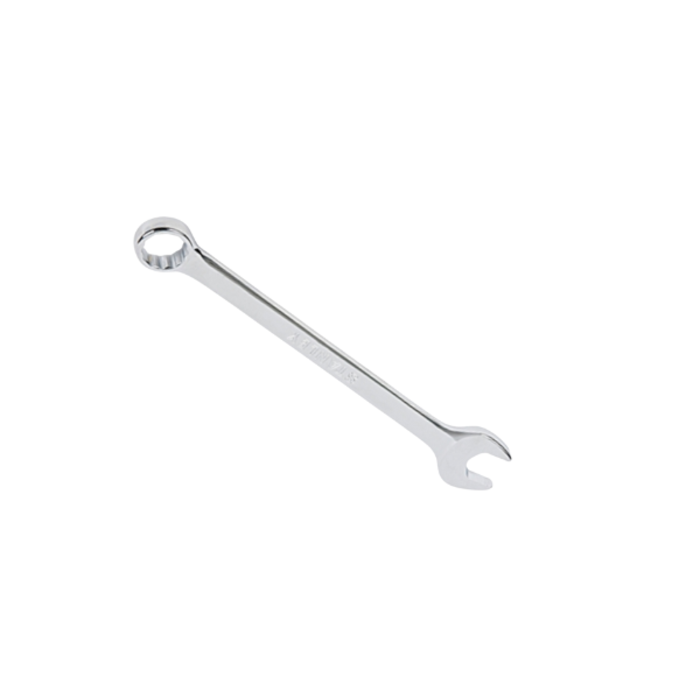 STANLEY HAR0144 ANTI-SLIP COMBINATION WRENCH 22MM STMT72819