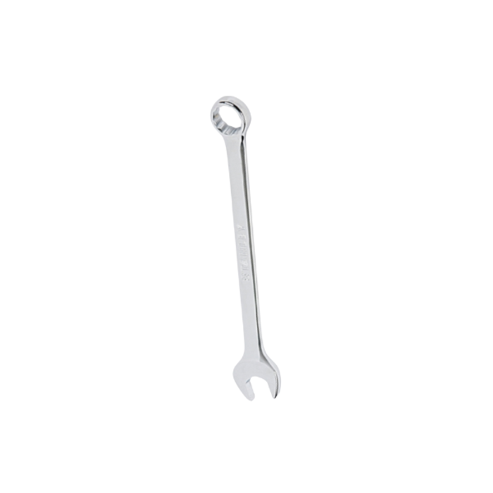 STANLEY HAR0144 ANTI-SLIP COMBINATION WRENCH 22MM STMT72819