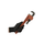 HAR0146 WRENCH/PIPE 12" 300MM 87-623
