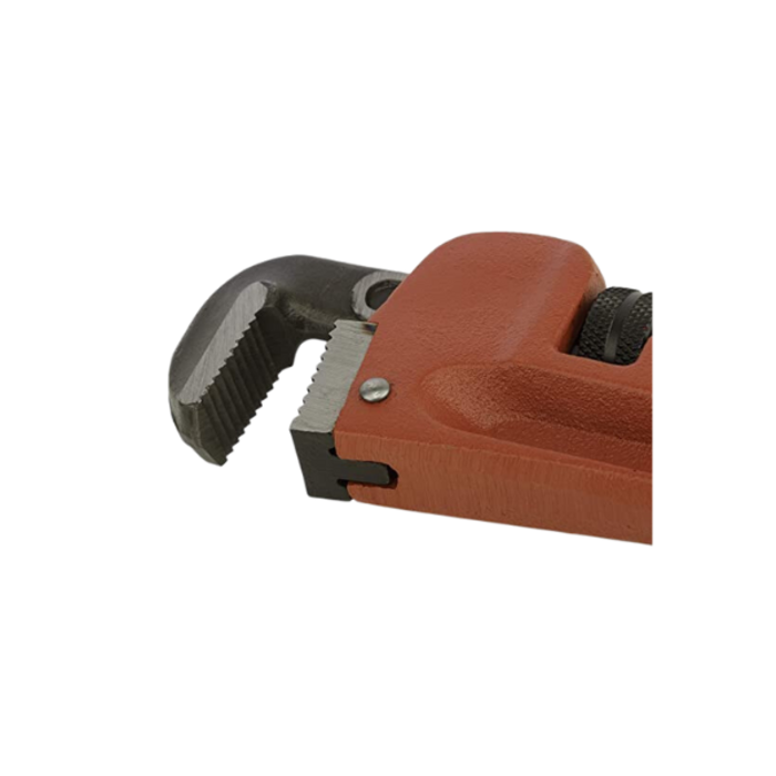 STANLEY HAR0146 WRENCH/PIPE 12" 300MM 87-623