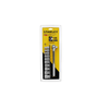 STANLEY HAR0150 011PC 12DR SOCKET SET SAE 86-735