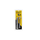 HAR0150 011PC 12DR SOCKET SET SAE 86-735