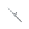 STANLEY HAR0160 SLIDING T BAR 3/4 DRIVE 18 LENGTH 89-303