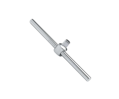 STANLEY HAR0160 SLIDING T BAR 3/4 DRIVE 18 LENGTH 89-303