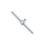 HAR0160 SLIDING T BAR 3/4 DRIVE 18 LENGTH 89-303
