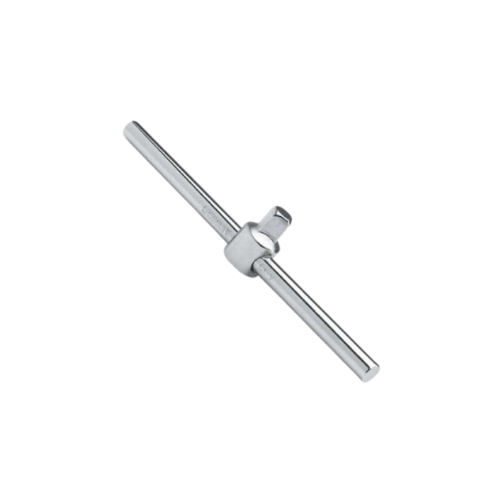 STANLEY HAR0160 SLIDING T BAR 3/4 DRIVE 18 LENGTH 89-303