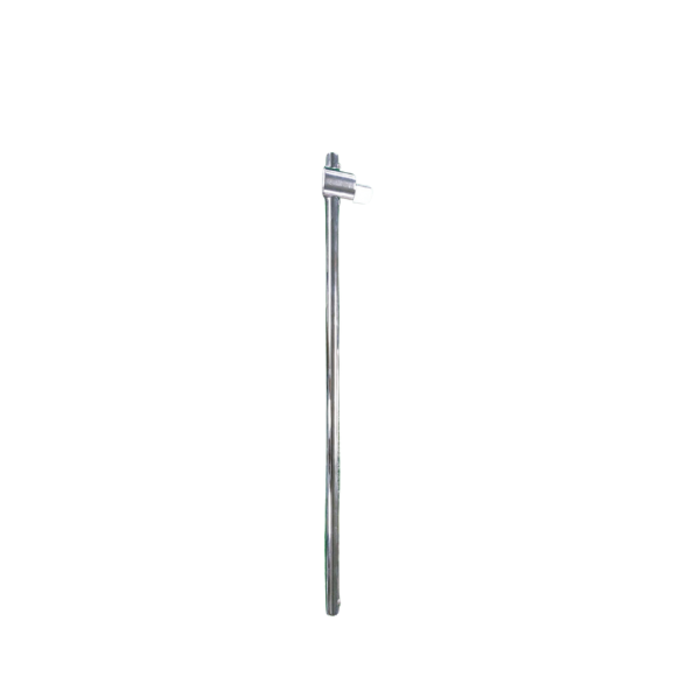 STANLEY HAR0160 SLIDING T BAR 3/4 DRIVE 18 LENGTH 89-303