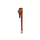 HAR0161 WRENCH/PIPE 24'' 600MM 951B 87-626