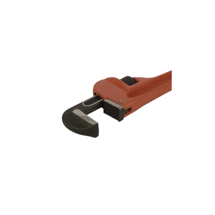 STANLEY HAR0161 WRENCH/PIPE 24'' 600MM 951B 87-626