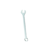 STANLEY HAR0162 WRENCH/COMBINATION 1 3/8" 89-716LA