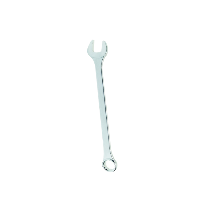 STANLEY HAR0162 SPANNER/COMBINATION 1 3/8" 89-716LA