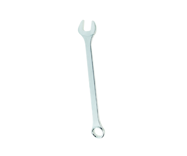 STANLEY HAR0162 WRENCH/COMBINATION 1 3/8" 89-716LA