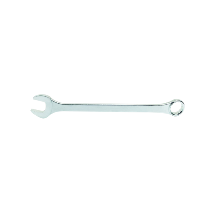 STANLEY HAR0162 WRENCH/COMBINATION 1 3/8" 89-716LA