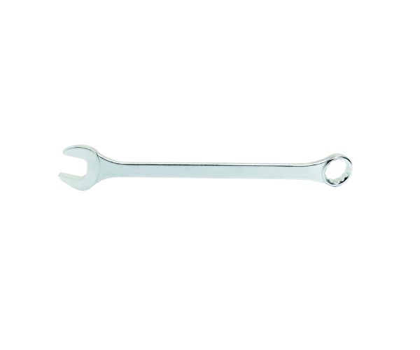STANLEY HAR0162 WRENCH/COMBINATION 1 3/8" 89-716LA