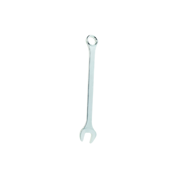 STANLEY HAR0162 SPANNER/COMBINATION 1 3/8" 89-716LA