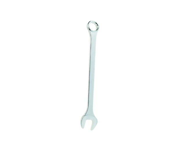 STANLEY HAR0162 WRENCH/COMBINATION 1 3/8" 89-716LA