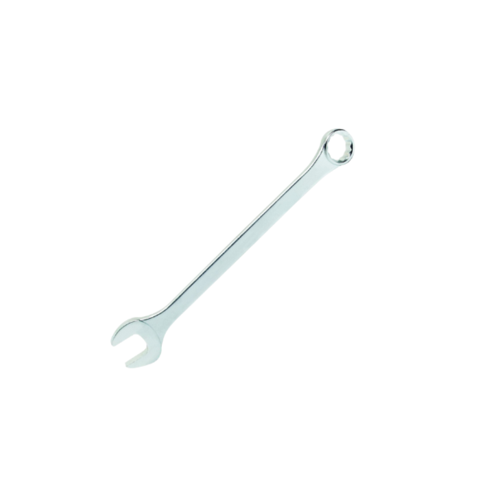 STANLEY HAR0162 SPANNER/COMBINATION 1 3/8" 89-716LA