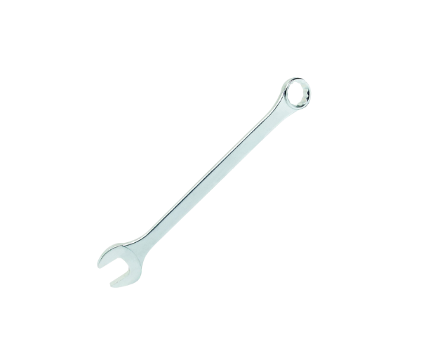 STANLEY HAR0162 WRENCH/COMBINATION 1 3/8" 89-716LA