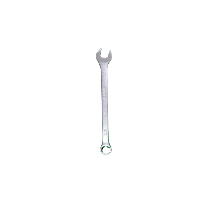 STANLEY HAR0163 ANTISLIP SPANNER/COMBINATION 15/16" STMT 72-840