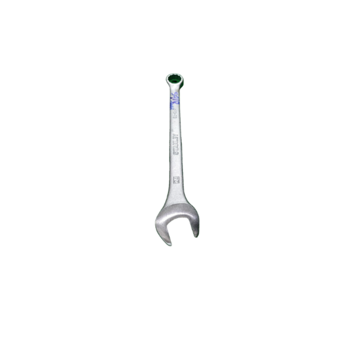 STANLEY HAR0165 SPANNER/COMB 24MM STMT72-821