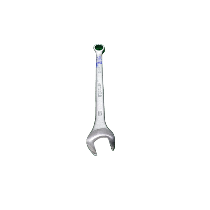 STANLEY HAR0165 SPANNER/COMB 24MM STMT72-821