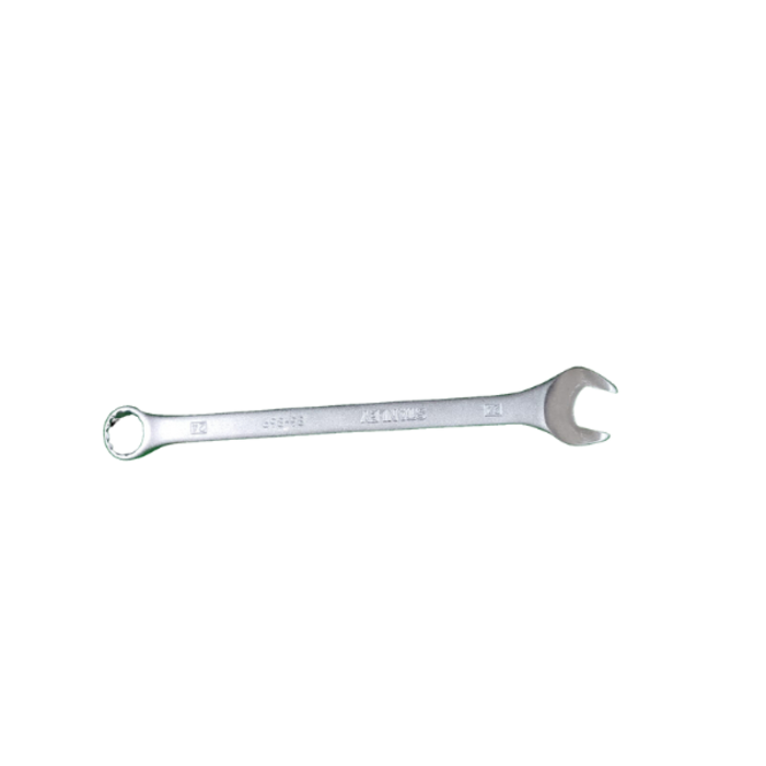 STANLEY HAR0165 SPANNER/COMB 24MM STMT72-821