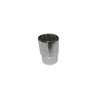 STANLEY HAR0200 SOCKET/STANLEY 1/2"DR 19MM 88-791
