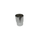 HAR0200 SOCKET/STANLEY 1/2"DR 19MM 88-791