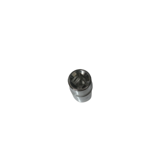 STANLEY HAR0200 SOCKET/STANLEY 1/2"DR 19MM 88-791