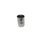 HAR0221 "WKMSTR" 1/2" DR SOCKET 16MM 88-788