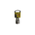 HAR0222 SOCKET/STANLEY 1/2"DR 22MM 88-794