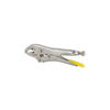 STANLEY HAR0224 7'' LOCKING PLIERS 175MM 84-368