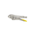 HAR0224 7'' LOCKING PLIERS 175MM 84-368