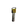 STANLEY HAR0233 1/2'' DEEP SKT 12PT 21MM 86-429