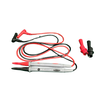 ELE6529 MULTI METER TESTING LEADS