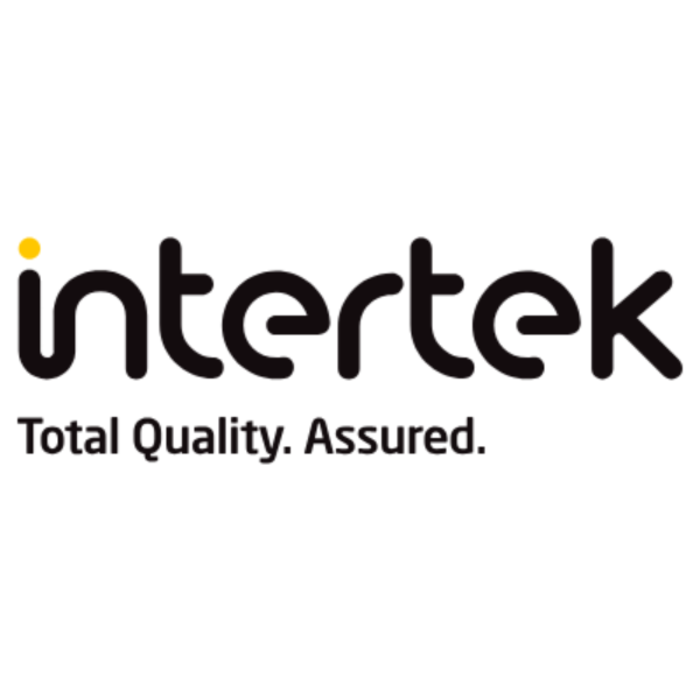 INTERTEK ELE6533 25' 14/3 GUAGE 15AMPS EXTENSION CORD EC-2514