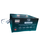 ELE8537 STABILIZER 5000WATTS
