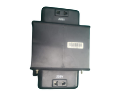 MAGIC KING ELE8539 TRANSFORMER TC3000 3000W