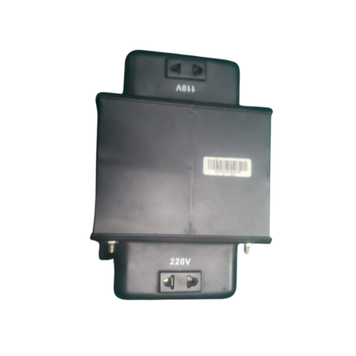 MAGIC KING ELE8539 TRANSFORMER TC3000 3000W