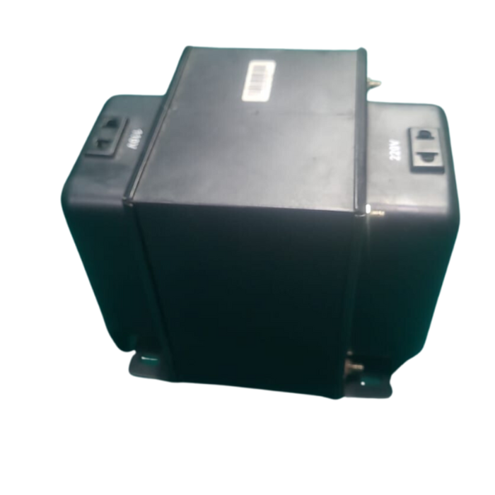 MAGIC KING ELE8539 TRANSFORMER TC3000 3000W