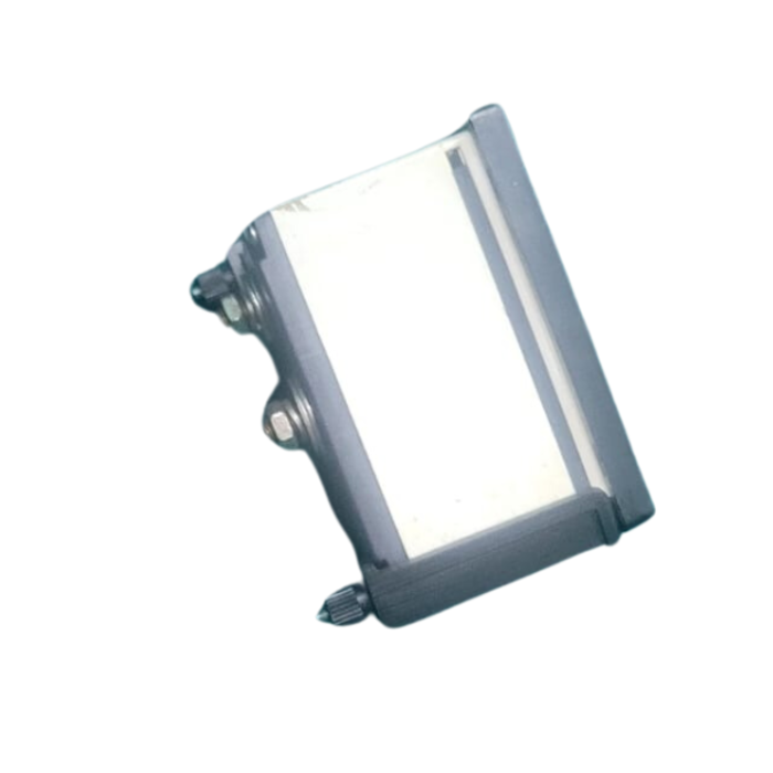 ELE8642 METER/AMPERE (SMALLER SIZE) 3''