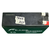 KAGE ELE8994 UPS12V5AH RECHARGEABLE BATTERY