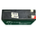 ELE8994 BATTERY/RECHARGEABLE. UPS1204 12V 5AMPS--12PCS PER BOX
