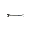 STANLEY HAR0249 SPANNER/COMBINATION 23MM 8