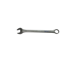 STANLEY HAR0249 SPANNER/COMBINATION 23MM 8